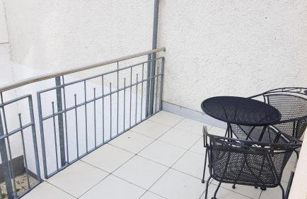 Villa Viktoria 1 - Apartments - City center - Photo 27