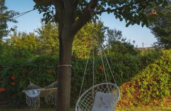 Deppy's House κοντά στα λουτρά Πόζαρ - Foto 3