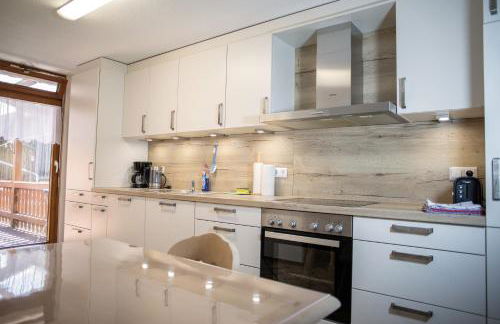 Gasthaus Kranz - Foto 19