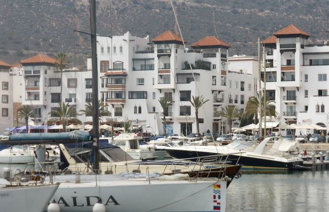 Le Jardin aux Etoiles - Foto 59