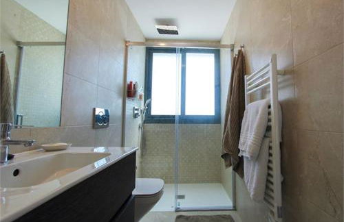 Villa Jaz - Photo 63