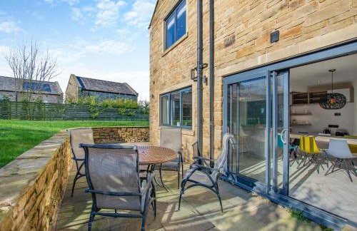 Dewhurst Farm - Foto 33