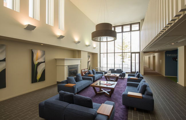 Niseko Landmark View - Foto 2