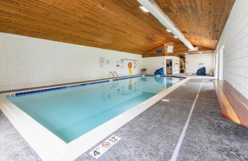 Bay Point Lakefront 1B Down - Foto 7