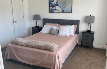 Vacation Paradise - Foto 13