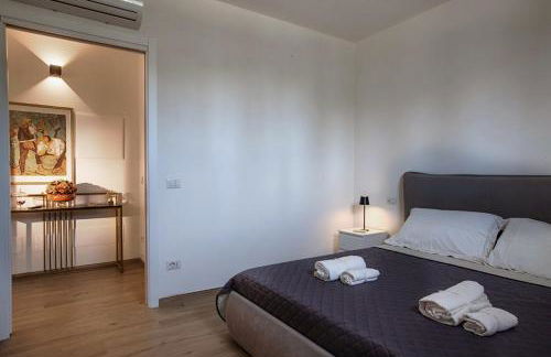 Agriturismo La Terrazza sul Mangia - Foto 38