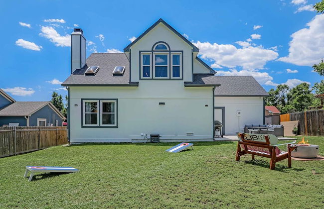 Silent Rain - Foto 60