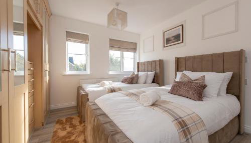 Stunning 5 bedroom detached house in Hornchurch - Foto 5