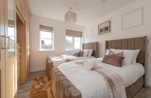 Stunning 5 bedroom detached house in Hornchurch - Foto 5