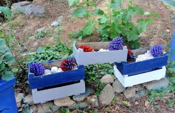 Casa Rural El Arroyo - Foto 69