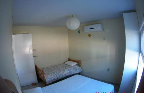 Casa na Praia da Pinheira - Foto 2