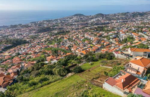 Skyline Heights by Homie - Foto 60