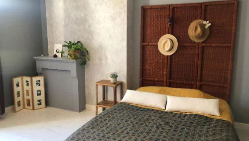 Jarnac, charmante maison au bord du fleuve - Foto 4