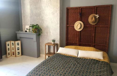 Jarnac, charmante maison au bord du fleuve - Foto 4