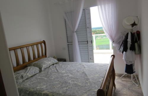 Recanto Dos Gansos - Foto 16