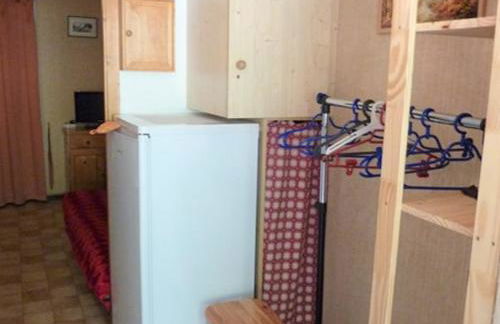 3 pièces cosy au départ des randonnées, 4 pers - FR-1-573-97 - Foto 9