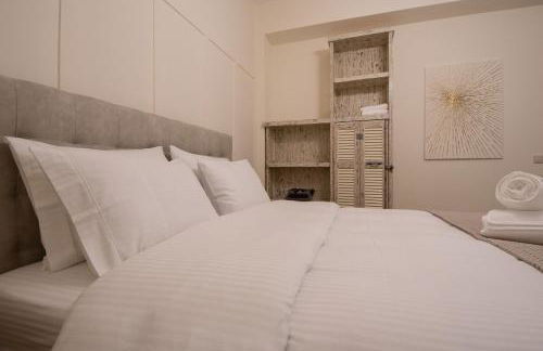 Casa Artistico - Foto 29