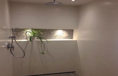 Almenhof Neuner - Foto 11