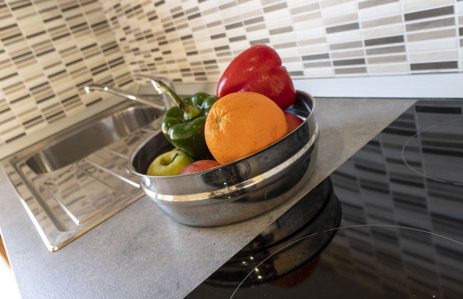 Residenza Ariosto Depandance - Foto 50