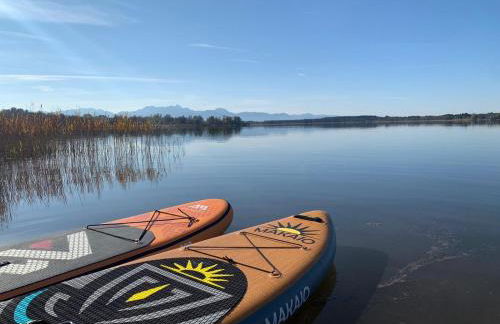 Beim Danner - Foto 48