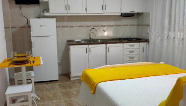 Casa da Sao - Photo 3