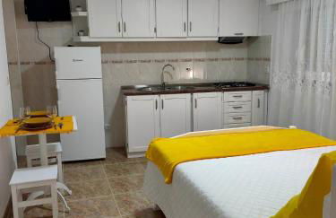 Casa da Sao - Photo 3