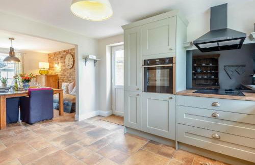 2 Bed in Woodhall Spa oc-91957 - Foto 10