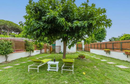 Holiday Home Chalet La Mazzanta by Interhome - Foto 31