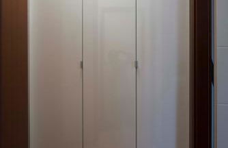 Ferienwohnung Dennis - Foto 10