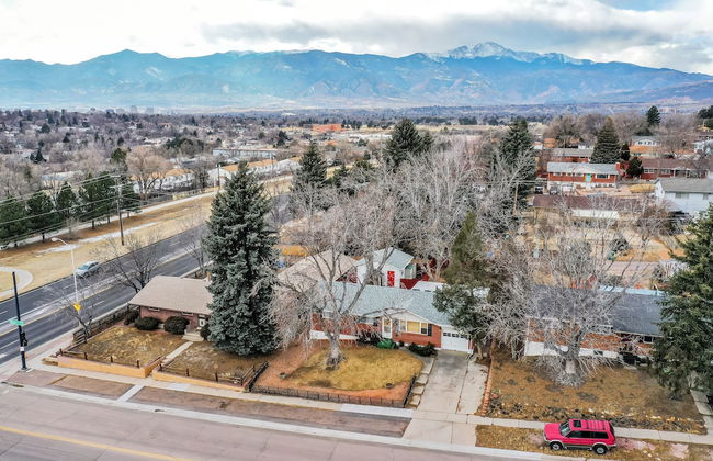 Mid-Loa Lodge - Photo 55