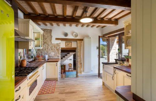 Grano - Casa Bella Vista - Foto 31