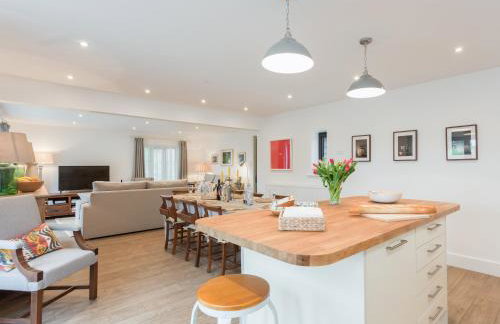 The Stables - Foto 9