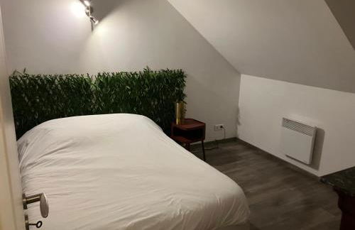 Duplex coloré et lumineux - Foto 14