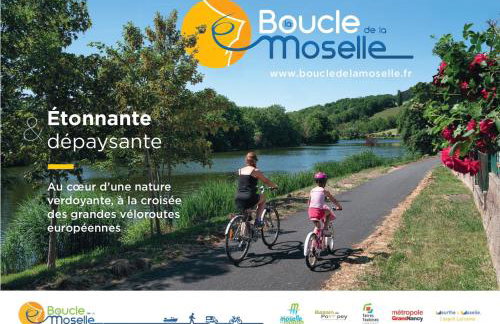 Le Refuge, Pet friendly, Free Parking - Foto 38