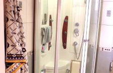 Apple home Detached house in sunny Ierapetra - Foto 47