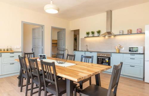 Mas Mare de la Font: La Forja / 1094 - Foto 20