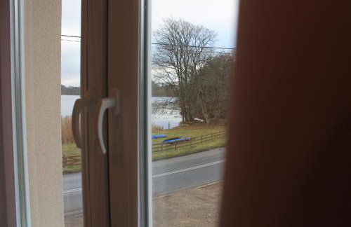 Noclegi Nad Żerdnem - Foto 57