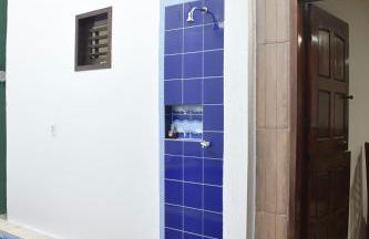 Casa Sophis Hospedaria Praia do Preá - Foto 35