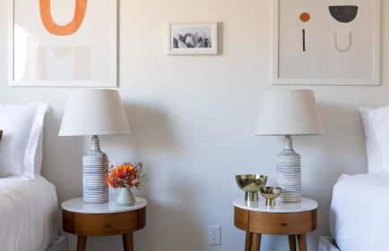 Marilyn by Avantstay Mins to Old Town La Qunita! - Photo 14