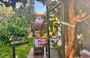 Casa di Gio - Photo 8