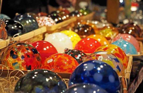 Coeur Alsace - Foto 51