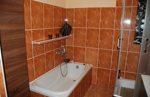 Dom Chotomów - Foto 10