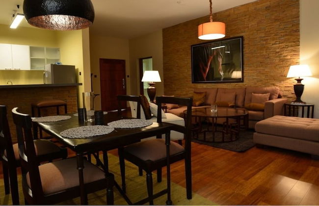 The Courtyard at Vanga - Foto 47