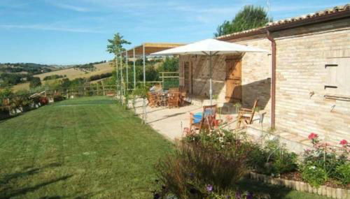 Villa Oleandri - Foto 4, Other