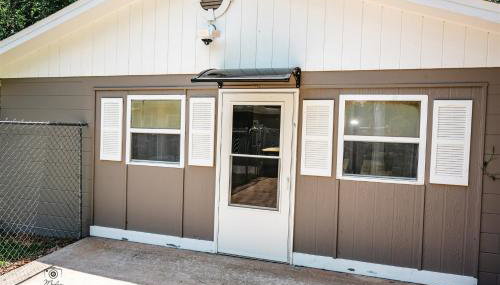 KLIZZ Suites - Foto 4