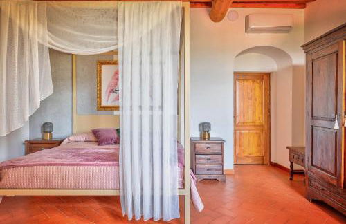 Villa Maria - Foto 50