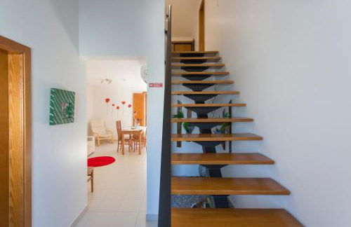 Pátio do Judeu - Foto 36