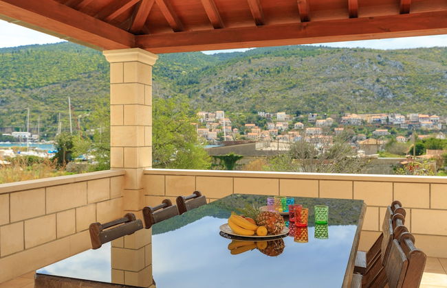 Apartments Mondo - Foto 44