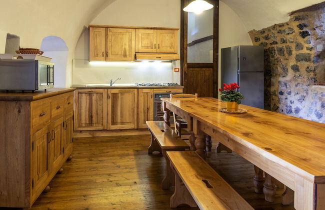 Castello di Zorzino - Foto 67