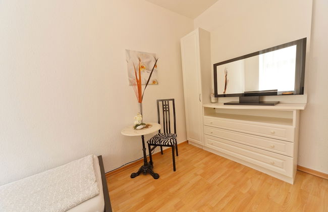 MTS-Immobilien - Foto 22